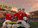 game/World Cup 2006/_thb_wc06_034.jpg